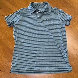 Vineyard Vines Polo